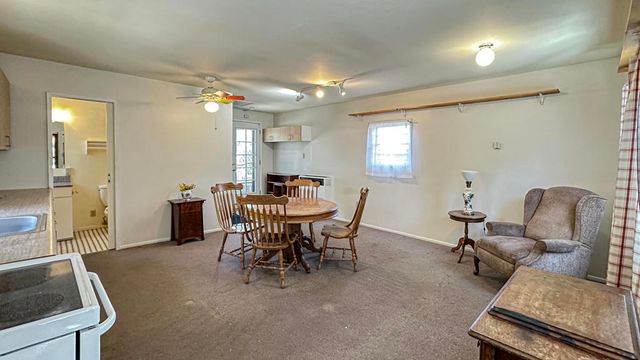 26748 Mcmahan, Idyllwild, CA 92549