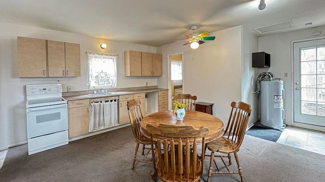 26748 Mcmahan, Idyllwild, CA 92549