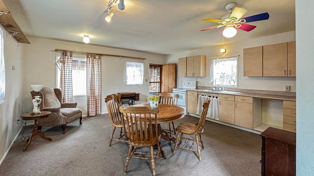 26748 Mcmahan, Idyllwild, CA 92549