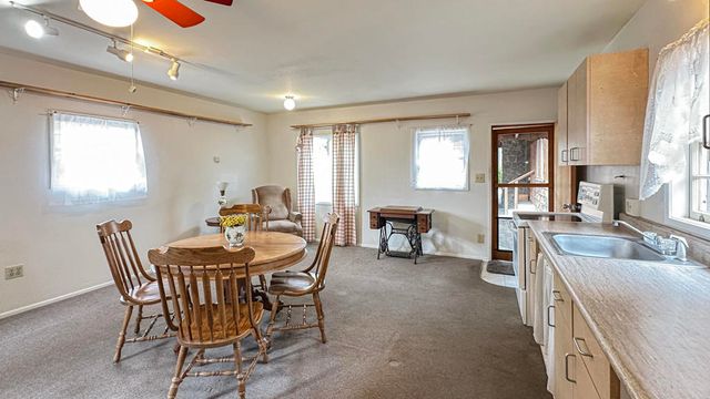 26748 Mcmahan, Idyllwild, CA 92549