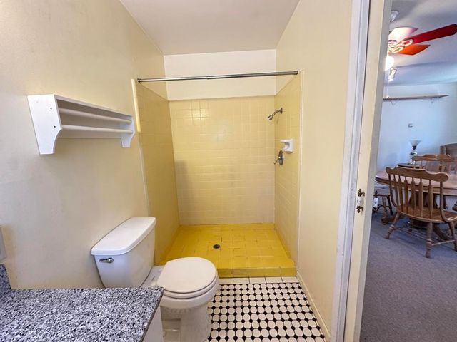 26748 Mcmahan, Idyllwild, CA 92549