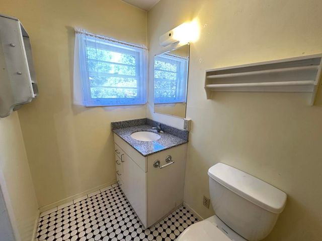 26748 Mcmahan, Idyllwild, CA 92549