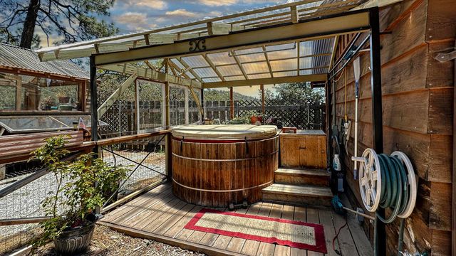 26748 Mcmahan, Idyllwild, CA 92549