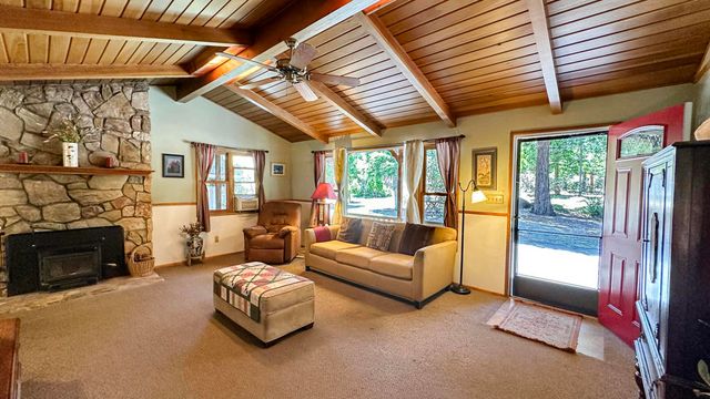 26748 Mcmahan, Idyllwild, CA 92549
