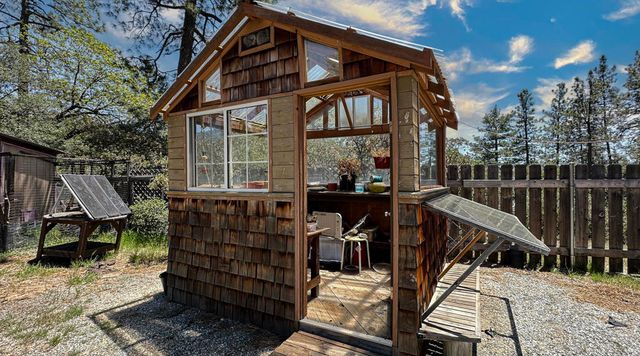 26748 Mcmahan, Idyllwild, CA 92549