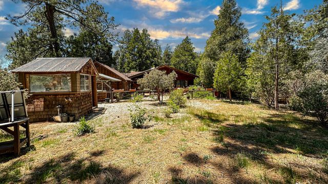 26748 Mcmahan, Idyllwild, CA 92549