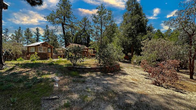 26748 Mcmahan, Idyllwild, CA 92549