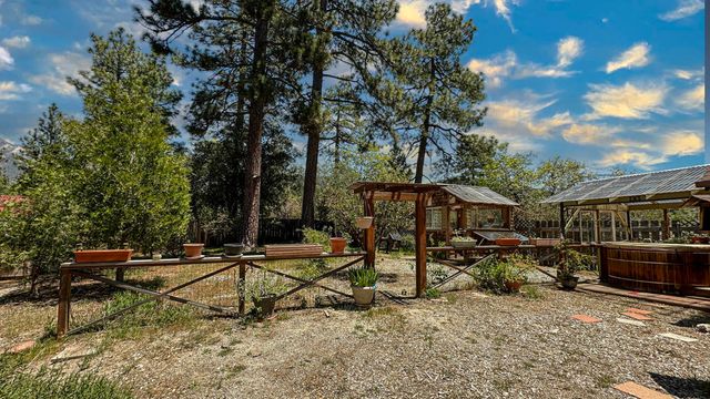 26748 Mcmahan, Idyllwild, CA 92549