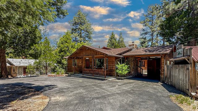 26748 Mcmahan, Idyllwild, CA 92549