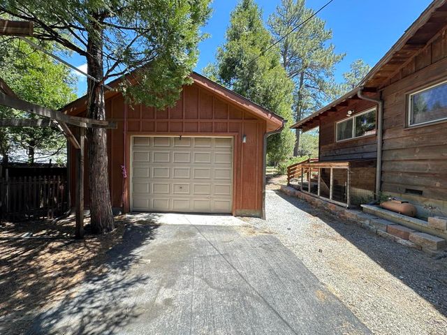 26748 Mcmahan, Idyllwild, CA 92549