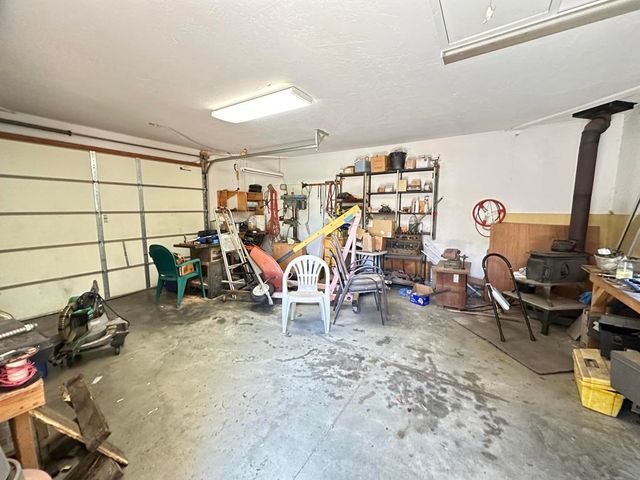 26748 Mcmahan, Idyllwild, CA 92549