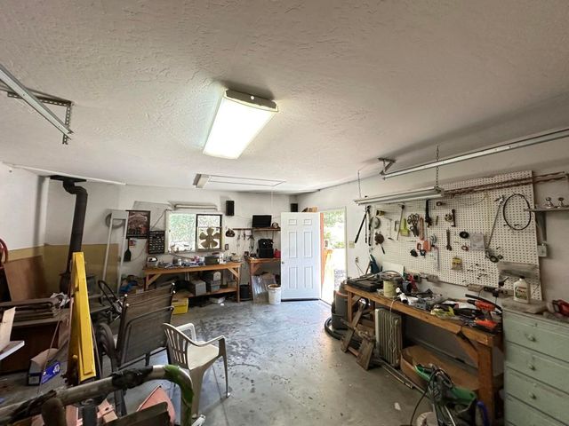 26748 Mcmahan, Idyllwild, CA 92549