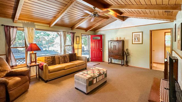 26748 Mcmahan, Idyllwild, CA 92549