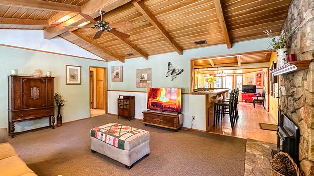 26748 Mcmahan, Idyllwild, CA 92549