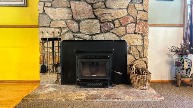 26748 Mcmahan, Idyllwild, CA 92549