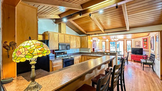 26748 Mcmahan, Idyllwild, CA 92549