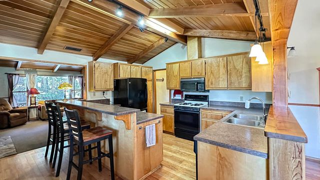 26748 Mcmahan, Idyllwild, CA 92549
