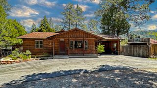 26748 Mcmahan, Idyllwild, CA 92549