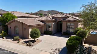 10637 E BLANCHE Drive, Scottsdale, AZ 85255