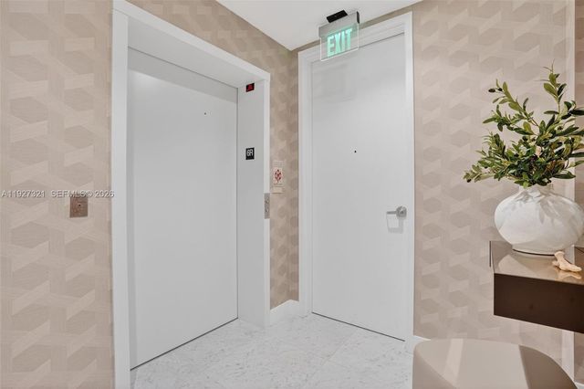 5775 Collins Ave 605, Miami Beach, FL 33140