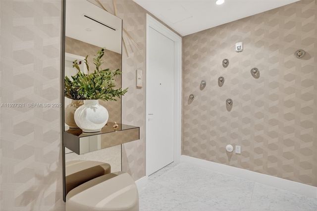 5775 Collins Ave 605, Miami Beach, FL 33140