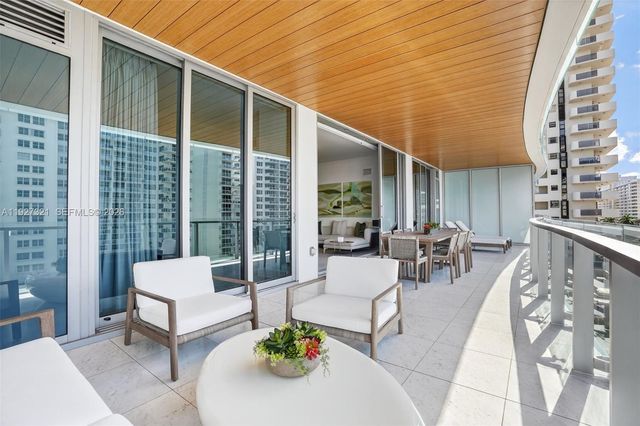5775 Collins Ave 605, Miami Beach, FL 33140