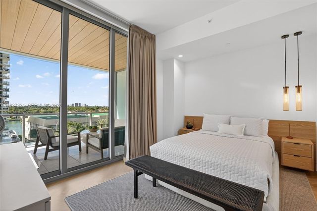 5775 Collins Ave 605, Miami Beach, FL 33140