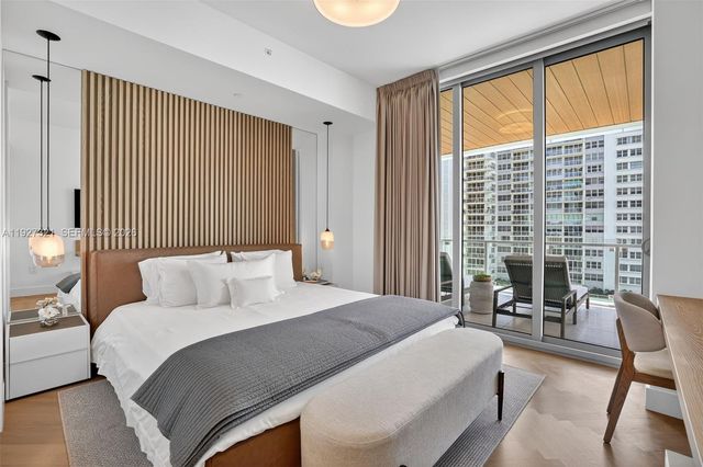 5775 Collins Ave 605, Miami Beach, FL 33140