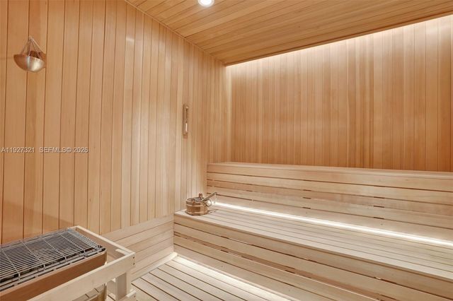 5775 Collins Ave 605, Miami Beach, FL 33140