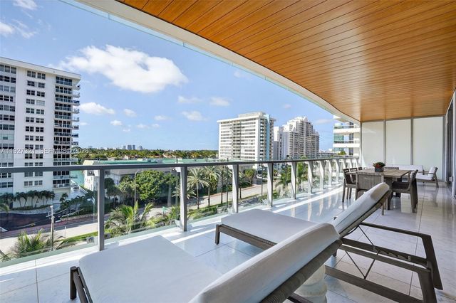 5775 Collins Ave 605, Miami Beach, FL 33140