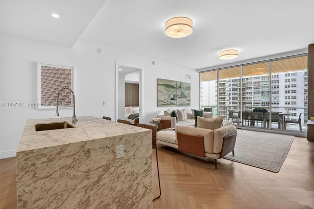 5775 Collins Ave 605, Miami Beach, FL 33140