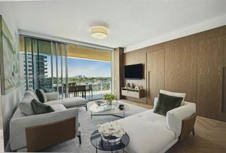 5775 Collins Ave 605, Miami Beach, FL 33140