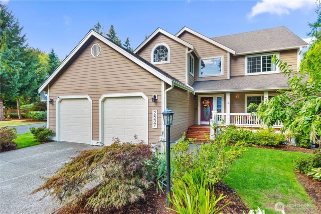 2537 Kempton Street SE, Olympia, WA 98501