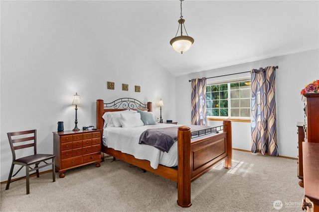 2537 Kempton Street SE, Olympia, WA 98501