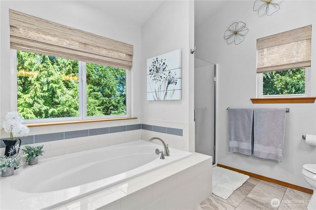 2537 Kempton Street SE, Olympia, WA 98501