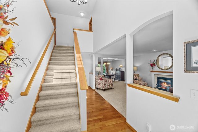 2537 Kempton Street SE, Olympia, WA 98501