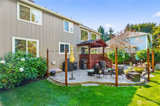 2537 Kempton Street SE, Olympia, WA 98501