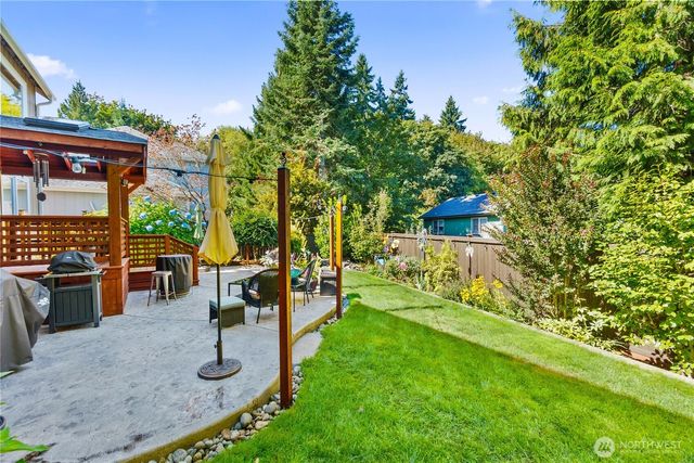 2537 Kempton Street SE, Olympia, WA 98501