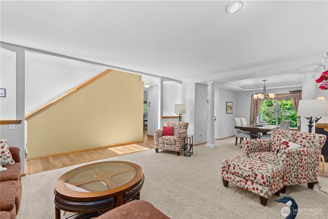 2537 Kempton Street SE, Olympia, WA 98501