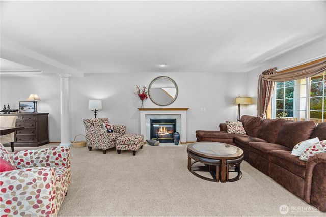 2537 Kempton Street SE, Olympia, WA 98501