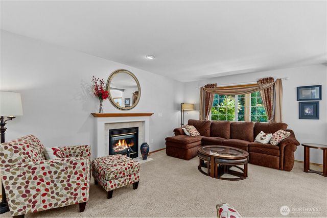 2537 Kempton Street SE, Olympia, WA 98501