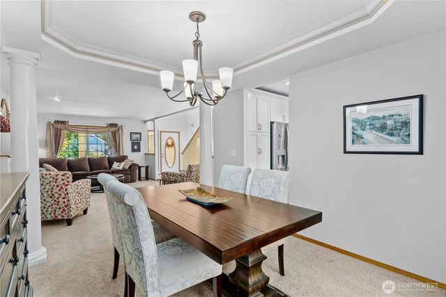 2537 Kempton Street SE, Olympia, WA 98501