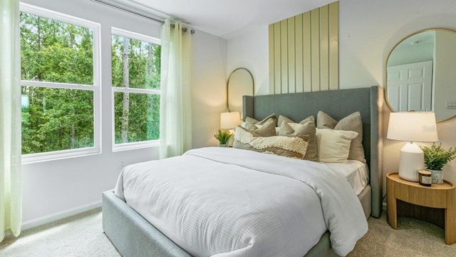 193 AYAMONTE ROAD, St Augustine, FL 32084