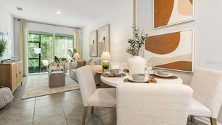 193 AYAMONTE ROAD, St Augustine, FL 32084