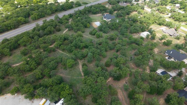 116 Oakwood Hills Drive, Paradise, TX 76073