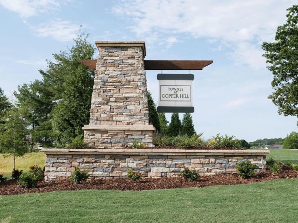 116 Brass Tack Drive, Powdersville, SC 29611