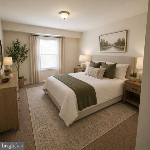 1833 ADDISON RD S, District Heights, MD 20747