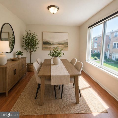 1833 ADDISON RD S, District Heights, MD 20747