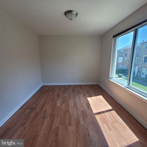 1833 ADDISON RD S, District Heights, MD 20747