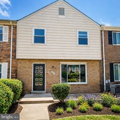 1833 ADDISON RD S, District Heights, MD 20747